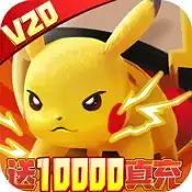 魔兽小宠物千元真充