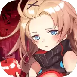 codeseed星火之歌