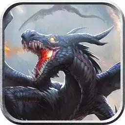 魔法泡泡龙九游