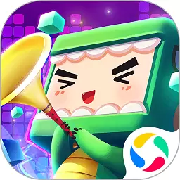 7k7k迷你世界手机