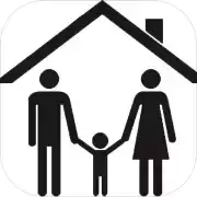 父母资格审查考试