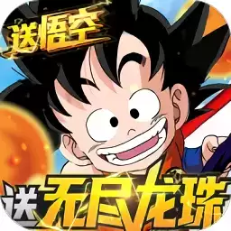 深蓝少年之雷霆激战bt