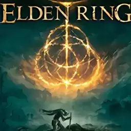 艾尔登法环地图工具在线