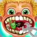 牙医模拟