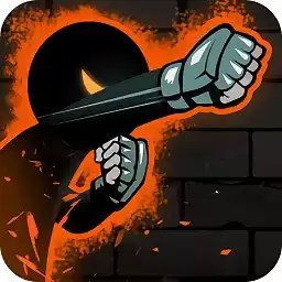 火柴人战争超越传奇