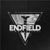 明日方舟终末地