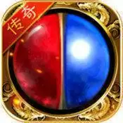 无双君王