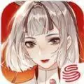 网易忘川风华录