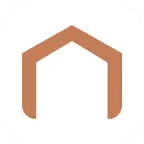 欧瑞博智能家居app