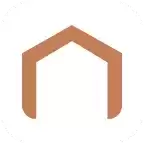 欧瑞博智能家居app