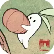 桃源深处有人家