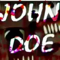 john doe