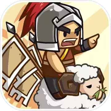 三国村长传手机