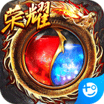 传奇世界之仗剑天涯