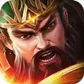 热血三国志OL