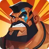 塔防王国进阶领域