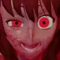 逃离火龙果女孩