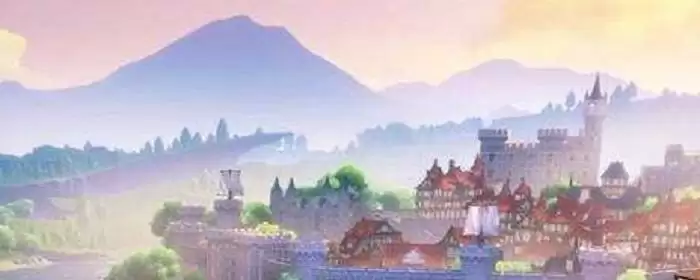 原神北陆弓原胚获取方法_1 原神北陆弓原胚获取方法