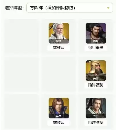 《卧龙吟2》水淹七军通关攻略 卧龙吟2水淹七军怎么玩3