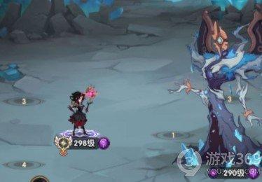剑与远征噩梦初显怎么过 剑与远征噩梦初显通关攻略