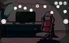 房间的秘密第二关攻略：第二关图文通关流程[多图]图片5