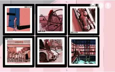 房间的秘密第二关攻略：第二关图文通关流程[多图]图片10