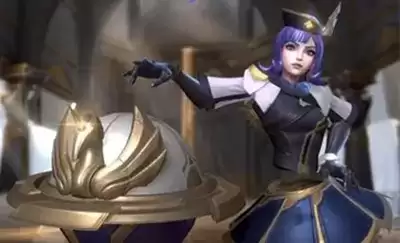 英雄联盟手游s4赛季什么时候结束?s4赛季结束时间和清算规则图片2