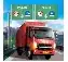 遨游城市遨游中国卡车模拟器