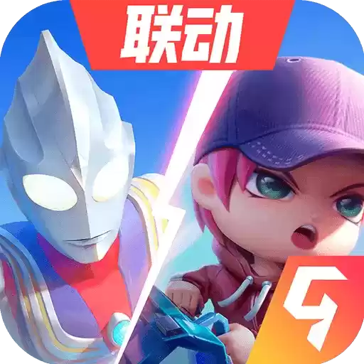 逃跑吧少年内测