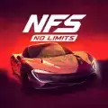 NFS
