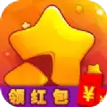 拼的多赚的多红包