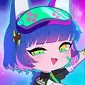 扭蛋俱乐部修改器版