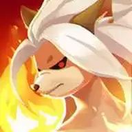 动物大联盟完整