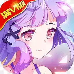 开心宝贝满v变态