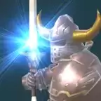 龙息与暗黑地下城