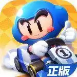 卡卡跑丁车手游