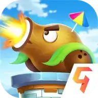 植物休闲大作战九游