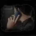 大多数搬砖生活