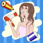 DOP大脑输出EOP难题