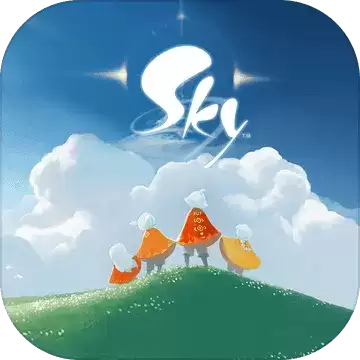 光遇空巢