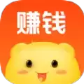财迷之家猜成语