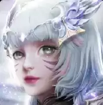 绝地大作战游戏