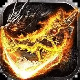 海贼王之冰麒麟传奇