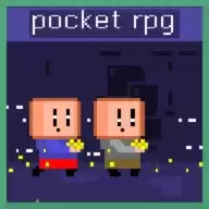 不是另一个游戏