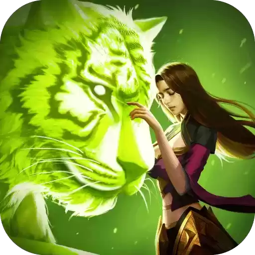 小冰冰传奇美杜莎二觉