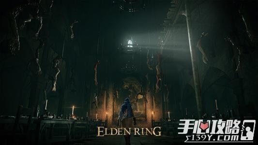 《艾尔登法环》强力法术效果及使用技巧分享