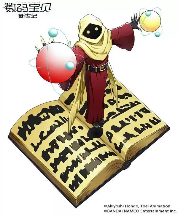 本周限定丨古代贤者兽登场!攻击躲避免伤加成,光环激活属性提升!