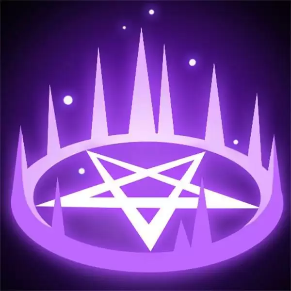 本周限定丨古代贤者兽登场!攻击躲避免伤加成,光环激活属性提升!