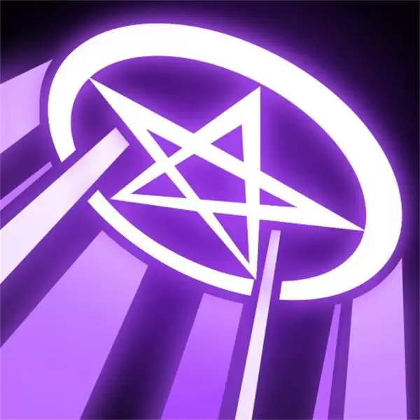 本周限定丨古代贤者兽登场!攻击躲避免伤加成,光环激活属性提升!