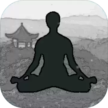 影子修仙模拟器无限体力